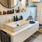 公寓 Casa Ela By Interhome