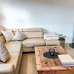 公寓 Casa Ela By Interhome