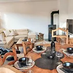 公寓 Casa Ela By Interhome *