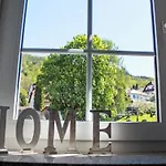 公寓 Casa Ela By Interhome