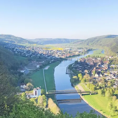 Casa Ela By Interhome Appartamento