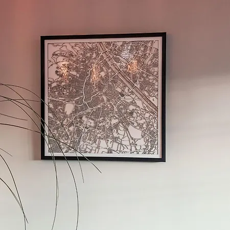 Casa Ela By Interhome Appartamento *