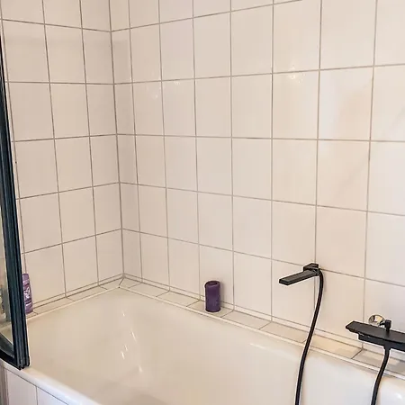 Casa Ela By Interhome Appartamento