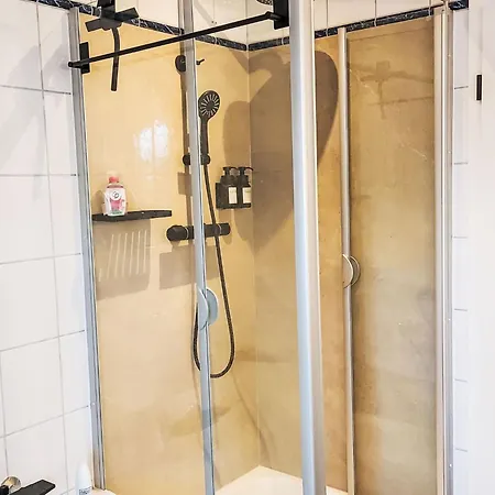 Casa Ela By Interhome Appartamento *