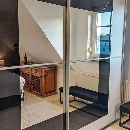 Casa Ela By Interhome Appartamento Bodenwerder