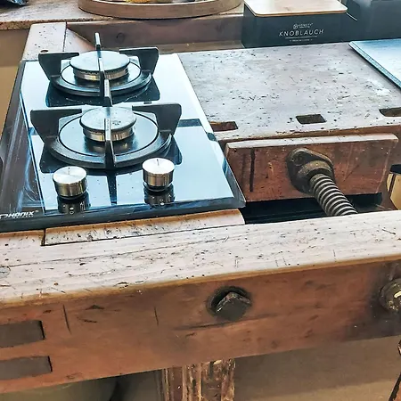 Casa Ela By Interhome *