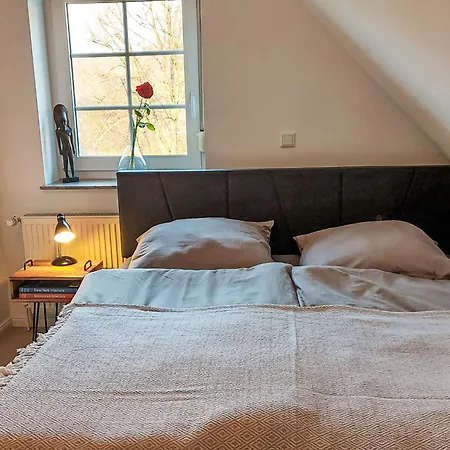 Casa Ela By Interhome