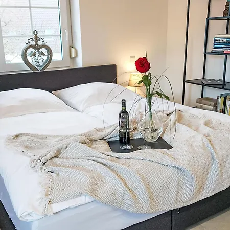 Casa Ela By Interhome Appartamento *