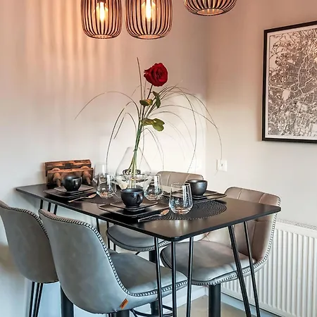 Casa Ela By Interhome *