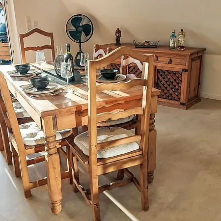 Casa Ela By Interhome