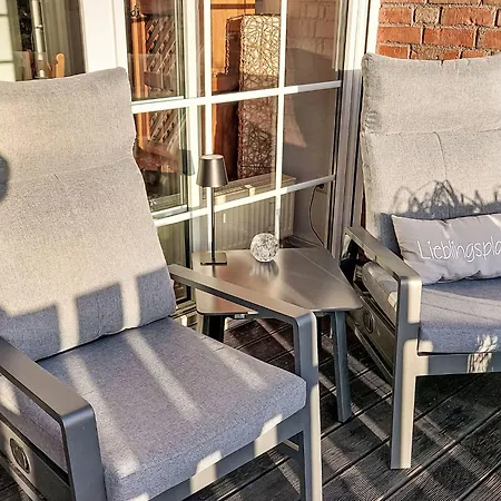 Casa Ela By Interhome *