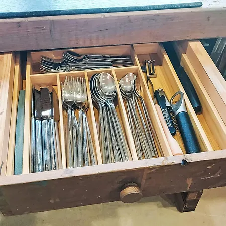 Casa Ela By Interhome Appartamento Bodenwerder