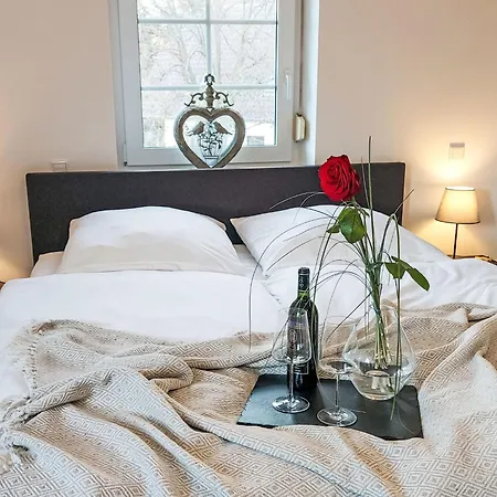 Casa Ela By Interhome Bodenwerder