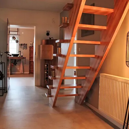 Casa Ela By Interhome Appartamento