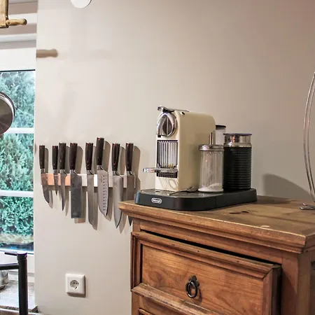 Casa Ela By Interhome Appartamento