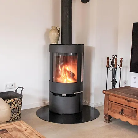 Casa Ela By Interhome * Bodenwerder