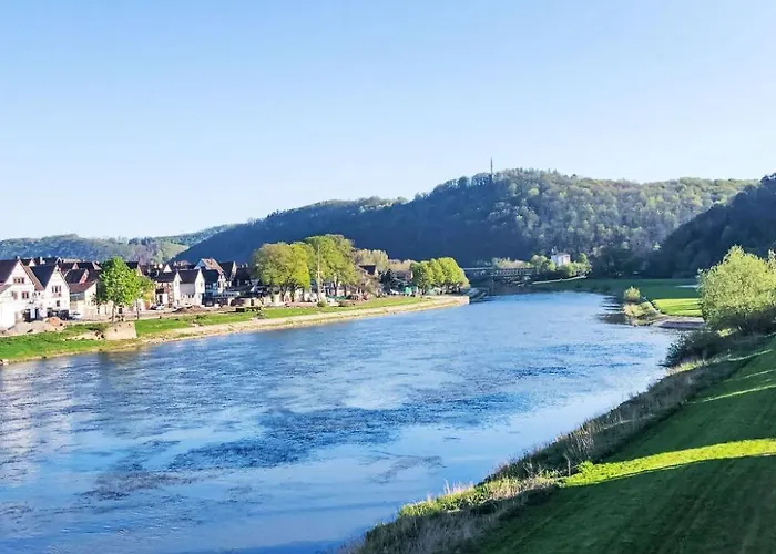 Appartement Casa Ela By Interhome *