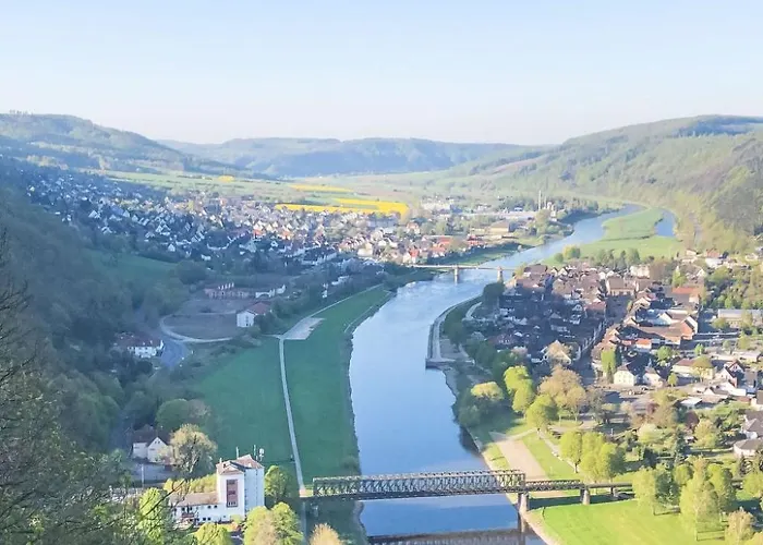 Casa Ela By Interhome Appartement