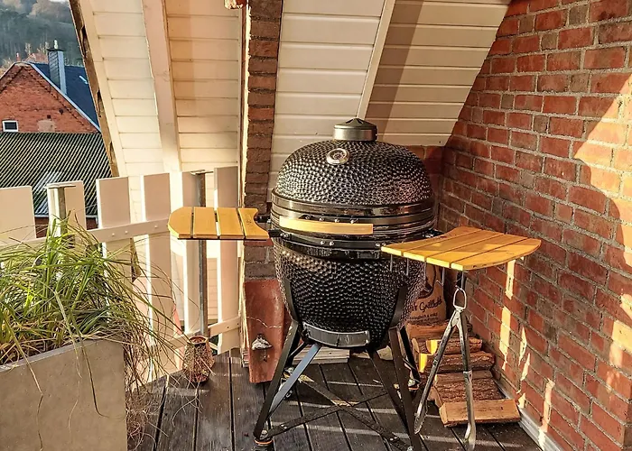 Casa Ela By Interhome *