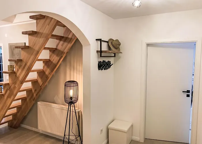 Casa Ela By Interhome