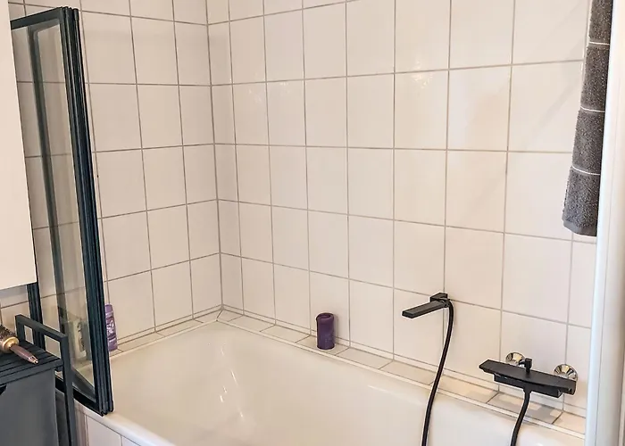 Casa Ela By Interhome Appartement