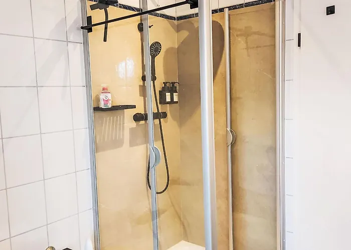 Casa Ela By Interhome Appartement *