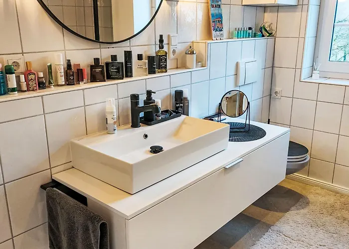 Appartement Casa Ela By Interhome