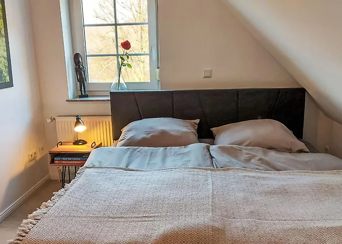 Casa Ela By Interhome