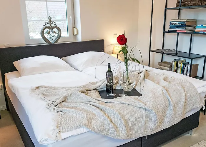 Casa Ela By Interhome Appartement *