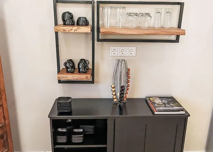 Appartement Casa Ela By Interhome *