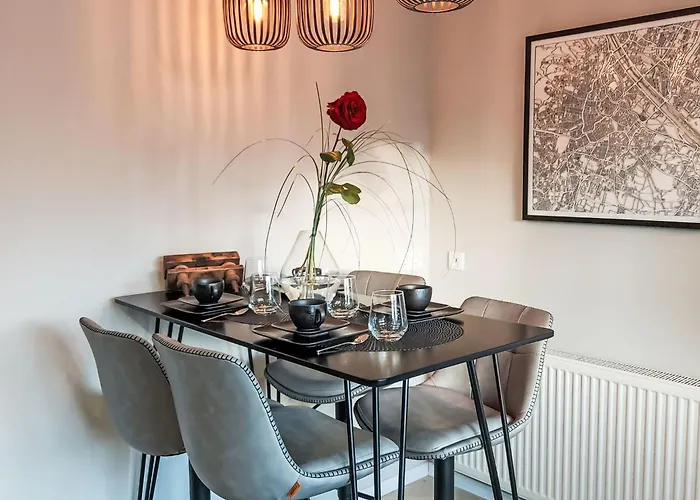 Casa Ela By Interhome *