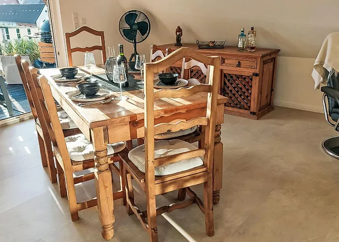 Casa Ela By Interhome