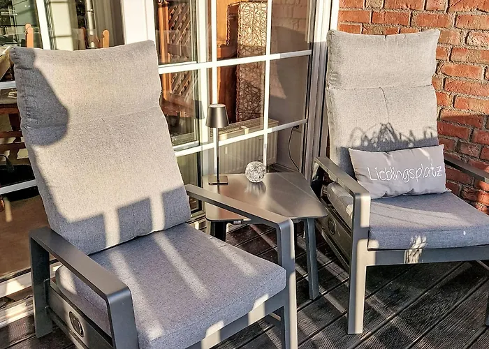 Casa Ela By Interhome *