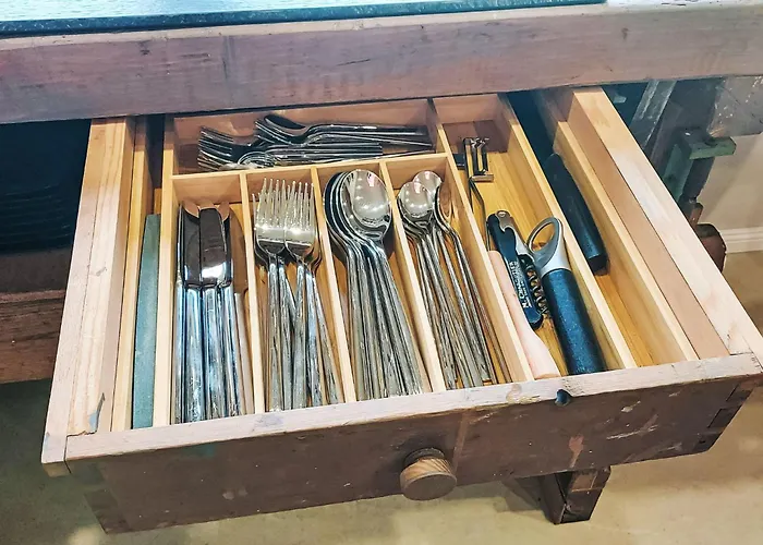 Casa Ela By Interhome Appartement Bodenwerder