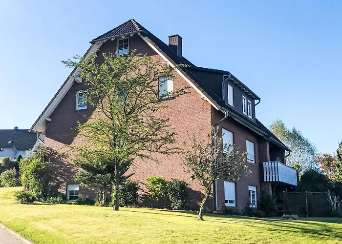 Casa Ela By Interhome *