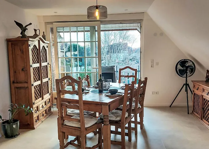 Appartement Casa Ela By Interhome