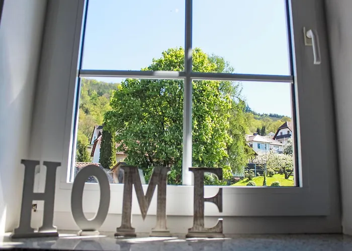 Appartement Casa Ela By Interhome