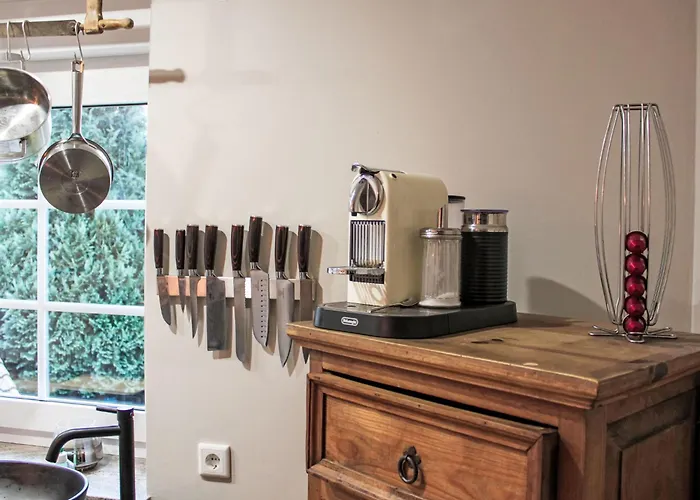 Casa Ela By Interhome Appartement